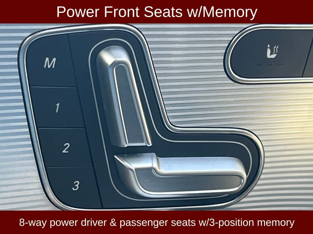 2020 Mercedes-Benz A-Class A 220 4MATIC®