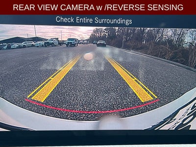 2020 Mercedes-Benz A-Class A 220 4MATIC®