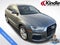 2016 Audi Q3 2.0T Premium Plus quattro