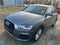 2016 Audi Q3 2.0T Premium Plus quattro