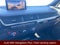 2019 Audi Q7 55 Premium Plus quattro