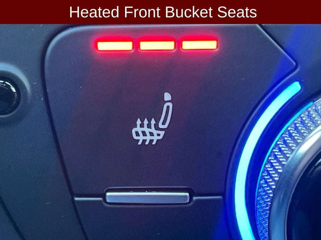 2019 Audi Q7 55 Premium Plus quattro