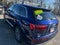 2019 Audi Q7 55 Premium Plus quattro