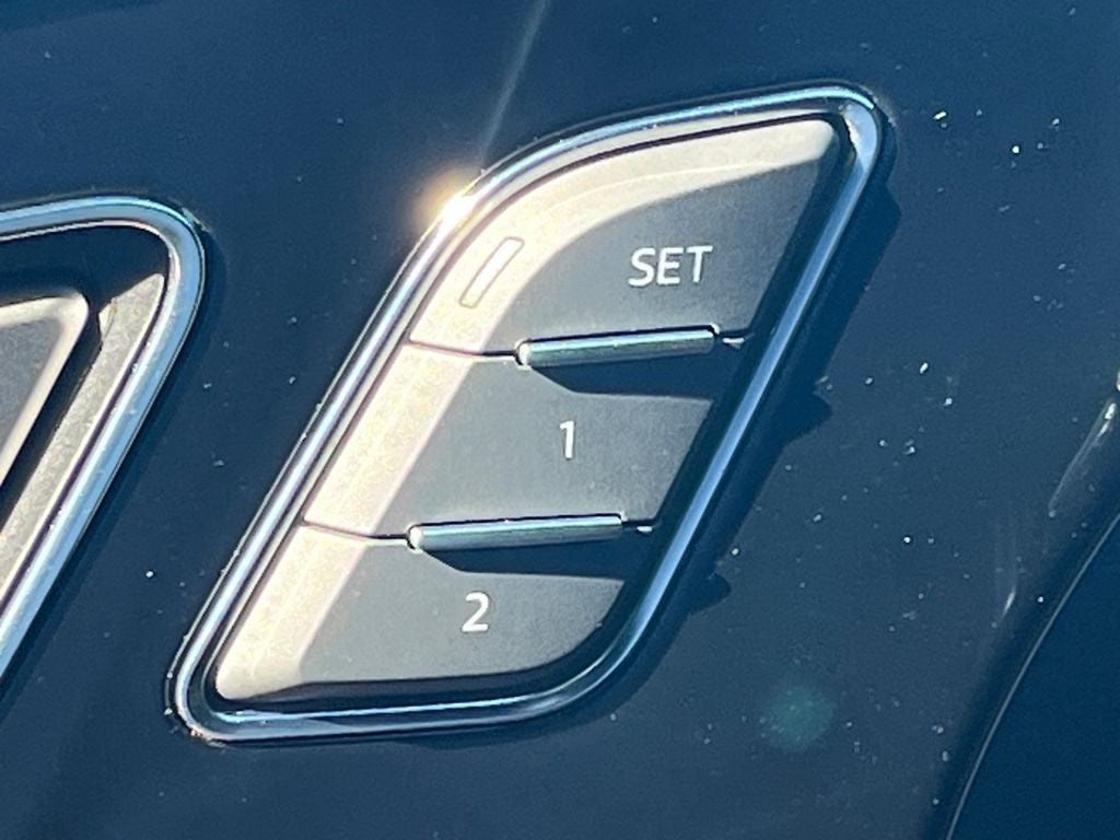 2019 Audi Q7 55 Premium Plus quattro