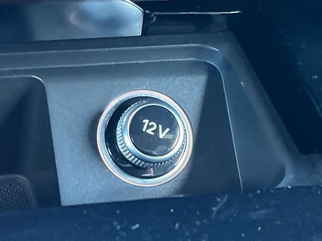 2019 Audi Q7 55 Premium Plus quattro