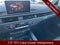 2017 Audi A4 2.0T Premium Plus quattro S tronic
