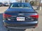 2017 Audi A4 2.0T Premium Plus quattro S tronic