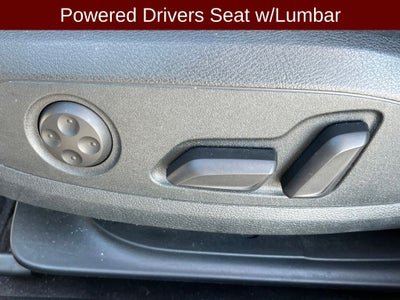 2017 Audi A4 2.0T Premium Plus quattro S tronic