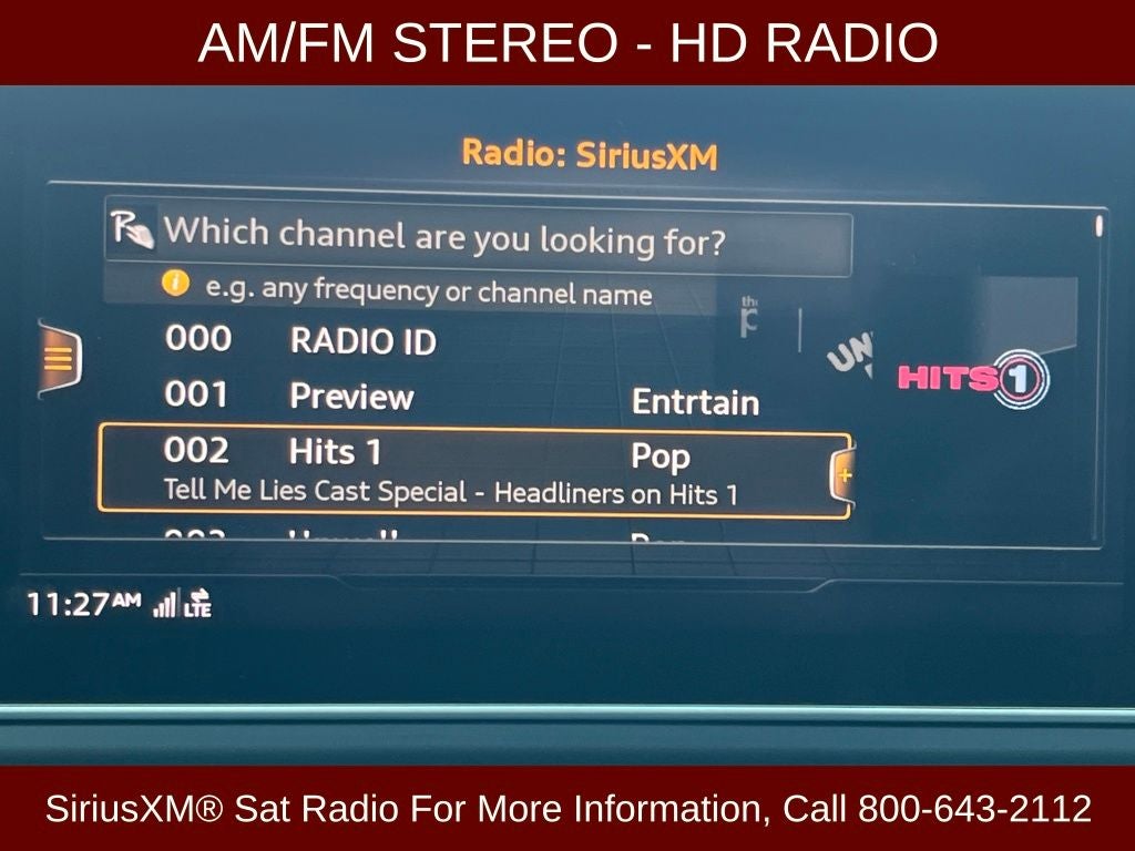 2017 Audi A4 2.0T Premium Plus quattro S tronic