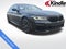 2022 BMW 5 Series 540i xDrive