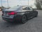 2022 BMW 5 Series 540i xDrive HYBRID