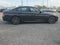 2022 BMW 5 Series 540i xDrive HYBRID