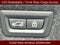 2022 BMW 5 Series 540i xDrive x-drive