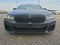 2022 BMW 5 Series 540i xDrive HYBRID
