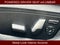 2022 BMW 5 Series 540i xDrive x-drive