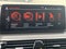 2022 BMW 5 Series 540i xDrive x-drive
