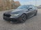 2022 BMW 5 Series 540i xDrive HYBRID