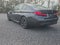 2022 BMW 5 Series 540i xDrive HYBRID