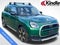 2025 MINI Cooper S Countryman ALL4