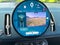 2025 MINI Cooper S Countryman ALL4