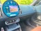 2025 MINI Cooper S Countryman ALL4