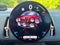 2025 MINI Cooper S Countryman ALL4