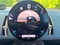 2025 MINI Cooper S Countryman ALL4