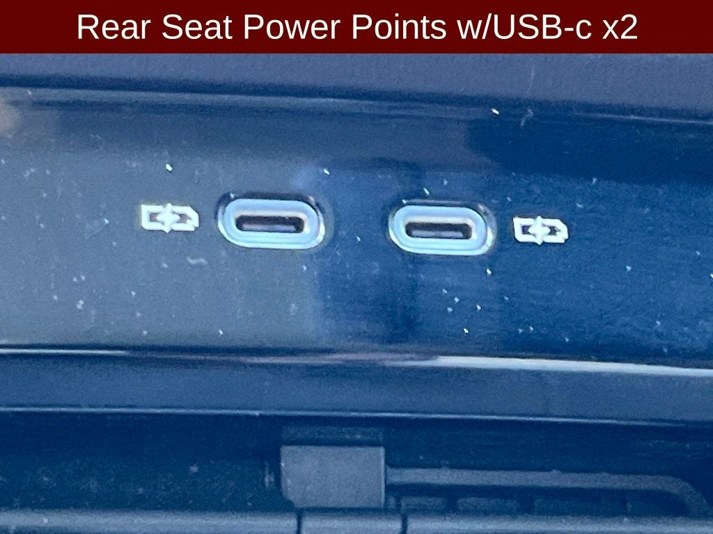 2021 Volkswagen ID.4 1st Edition