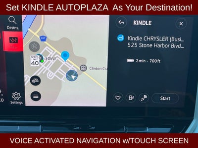 2021 Volkswagen ID.4 1st Edition