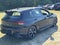 2023 Volkswagen Golf R 2.0T