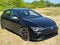 2023 Volkswagen Golf R 2.0T