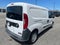 2015 RAM ProMaster City FWD