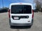 2015 RAM ProMaster City FWD