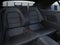 2026 Ford Mustang EcoBoost® Premium Convertible