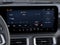 2026 Ford Mustang EcoBoost® Premium Convertible