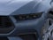 2026 Ford Mustang EcoBoost® Premium Convertible