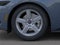 2026 Ford Mustang EcoBoost® Premium Convertible