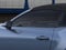 2026 Ford Mustang EcoBoost® Premium Convertible