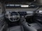 2026 Ford Mustang EcoBoost® Premium Convertible