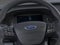 2026 Ford Transit Commercial Passenger Van XL
