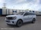 2026 Ford Expedition Platinum®