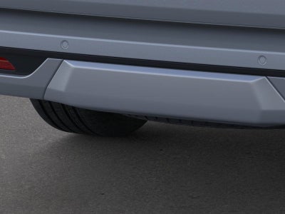 2026 Ford Expedition Platinum®