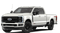 2026 Ford Super Duty F-250® Platinum®