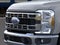 2026 Ford Super Duty F250 4X4 CREW/C