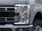 2026 Ford Super Duty F250 4X4 CREW/C