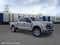2026 Ford Super Duty F250 4X4 CREW/C