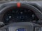 2026 Ford Ranger Raptor®