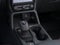 2026 Ford Ranger Raptor®