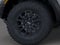 2026 Ford Ranger Raptor®