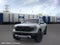 2026 Ford Ranger Raptor®